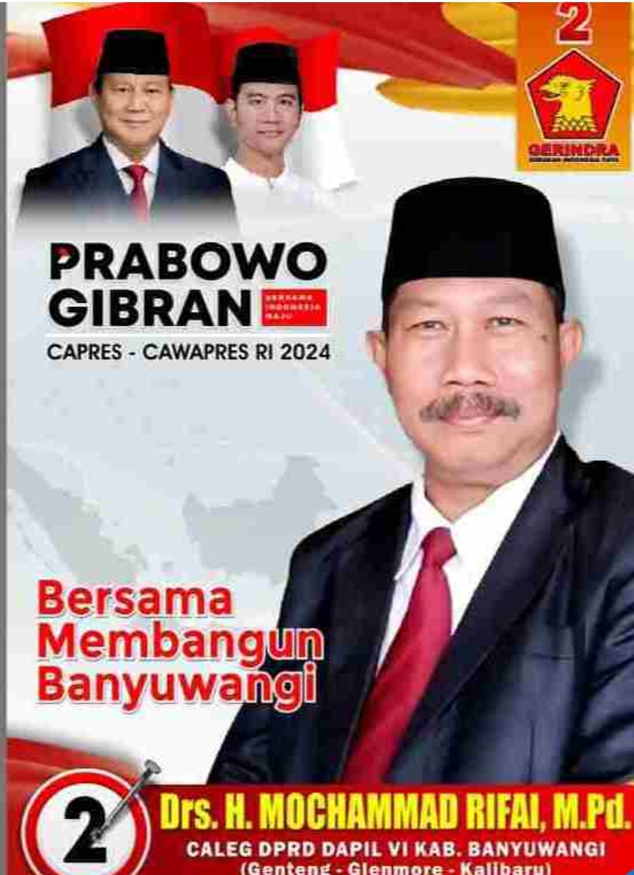 IMG-20231214-WA0054