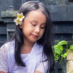 IMG-20231215-WA0005