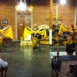 IMG-20240101-WA0016