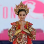 IMG-20240106-WA0010