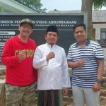 IMG-20240120-WA0012