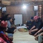 IMG-20240126-WA0008