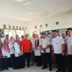 IMG-20240131-WA0072
