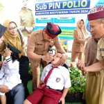 pin