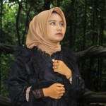 IMG-20240215-WA0011