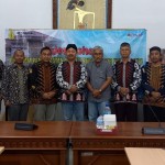 IMG-20240225-WA0005