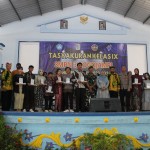 IMG-20240530-WA0074