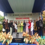 IMG-20240531-WA0022