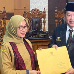 paripurna ipuk