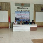 IMG-20240605-WA0037