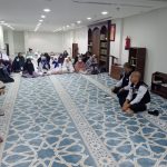 IMG-20240625-WA0006