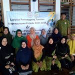 IMG-20240625-WA0152