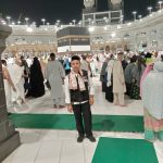 IMG-20240629-WA0010