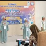 IMG-20240630-WA0068