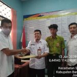 IMG-20240703-WA0023