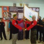 IMG-20240708-WA0111
