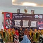 IMG-20240708-WA0118