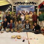 IMG-20240711-WA0031