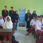IMG-20240717-WA0116