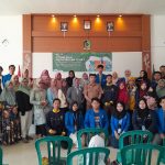 IMG-20240723-WA0088