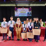 nwtrphepy__18b18ab8-a780-4bbf-94fb-42dfb83fcfd1