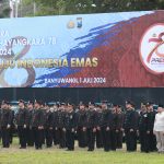 oqhavpopfj_whatsapp-image-2024-07-01-at-114151