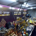 qhptotngae_whatsapp-image-2024-06-30-at-160935