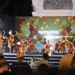 serWUNG