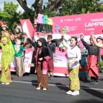 KARNAVAL
