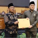 Perubahan-APBD-Tahun-2024 1