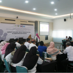 fkm 2