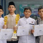 WhatsApp Image 2026-02-27 at 18.06.01