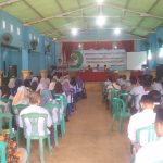 WhatsApp Image 2026-02-27 at 19.25.56