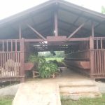 WhatsApp Image 2026-02-28 at 02.21.29