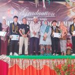 IMG-20260521-WA0016