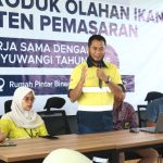 IMG-20260609-WA0022
