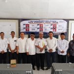 IMG-20260610-WA0011