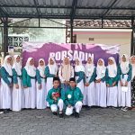 IMG-20260614-WA0008