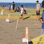IMG-20260615-WA0018