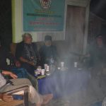 IMG-20260616-WA0002