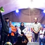 IMG-20260620-WA0001