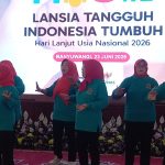 IMG-20260624-WA0012
