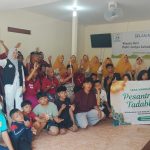 IMG-20260704-WA0017