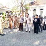 IMG-20260706-WA0000