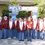 IMG-20260713-WA0016