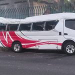 IMG-20260724-WA0003