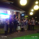 IMG-20260803-WA0010