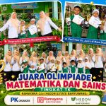 IMG-20260803-WA0031