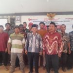 IMG-20260808-WA0021