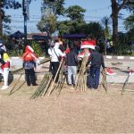 IMG-20260814-WA0016